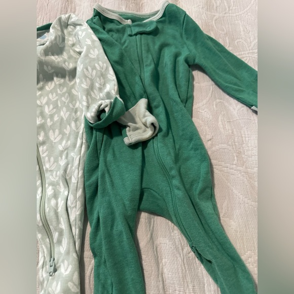 set 2 zip - Picture 6 of 6